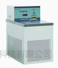 北京博医康-恒温循环器HX-2050